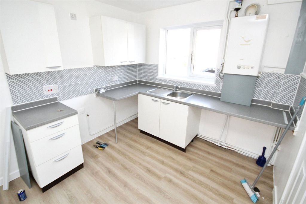 Property photo 2 of 9 Picture No. 04