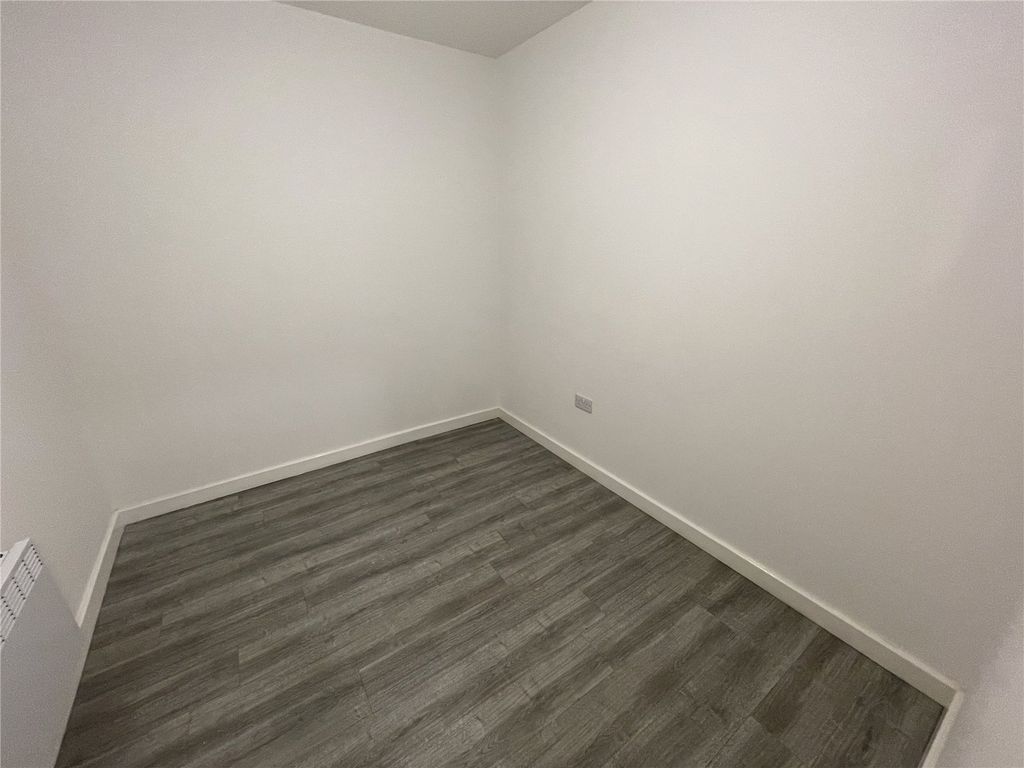 Property photo 2 of 5 Picture No. 01