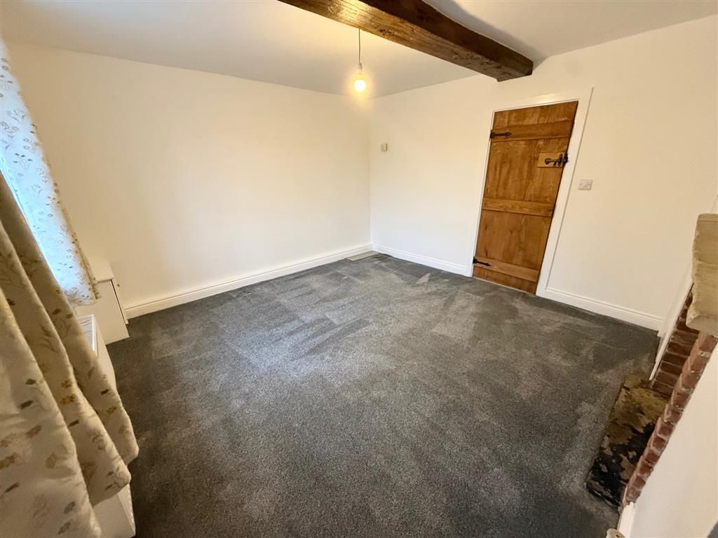 Property photo 3 of 11 Reception Room