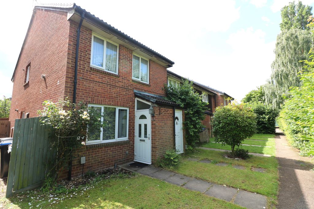 Property photo 1 of 9