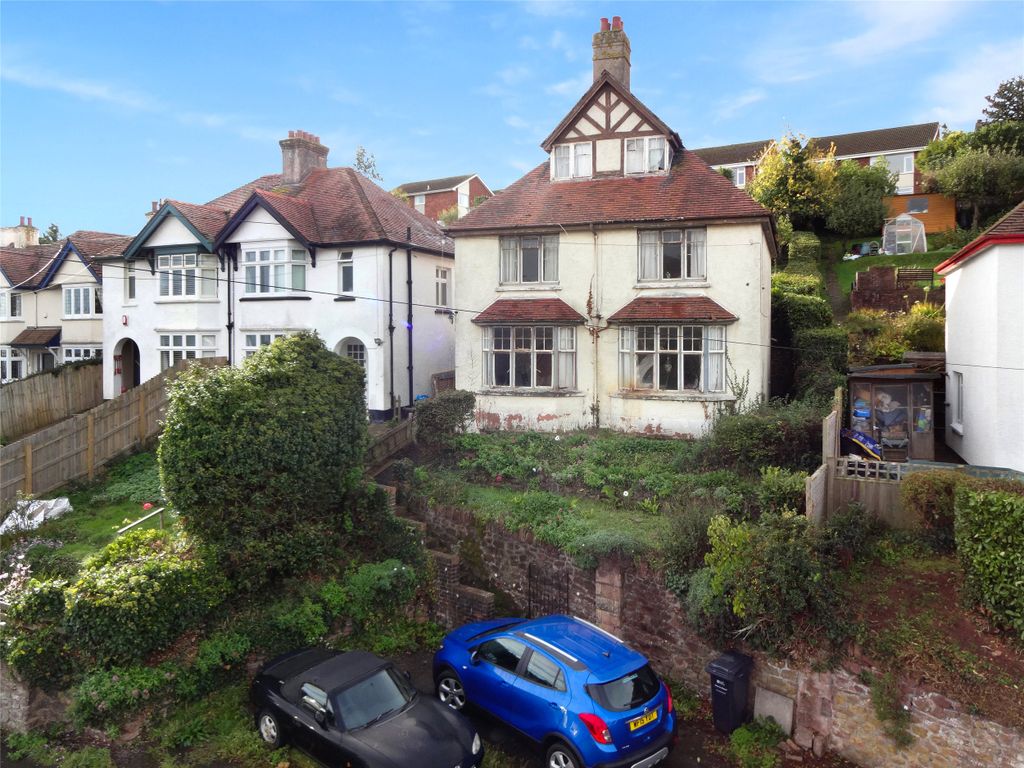 Property photo 1 of 14 Picture No. 21