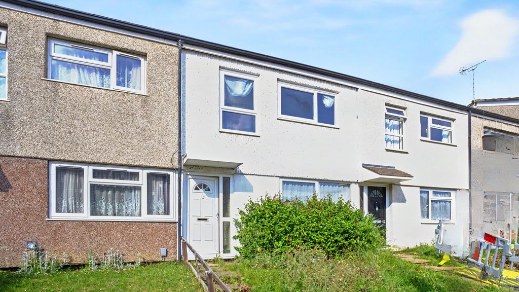 Property photo 2 of 19