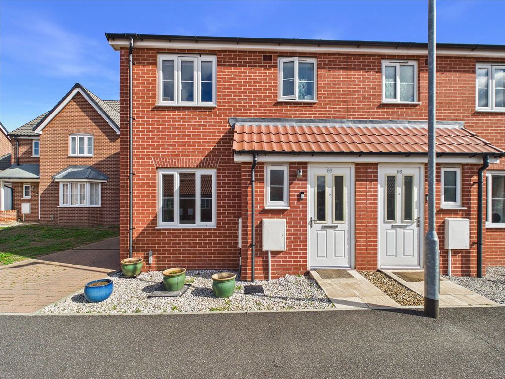 Property photo 1 of 16 Picture No. 01