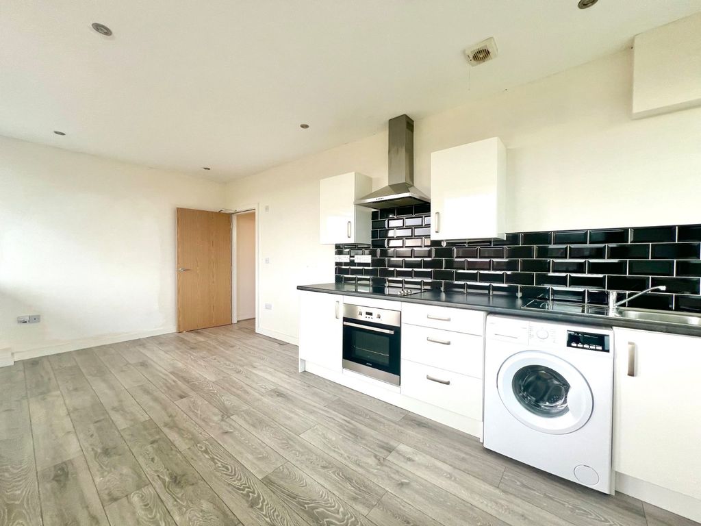 Property photo 3 of 7 Picture No. 03
