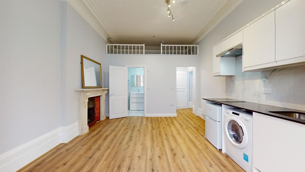 Property photo 3 of 12 653080654Fe76A8Fda263B23_Abbd3254F74Bdb6F3c5Eb7609