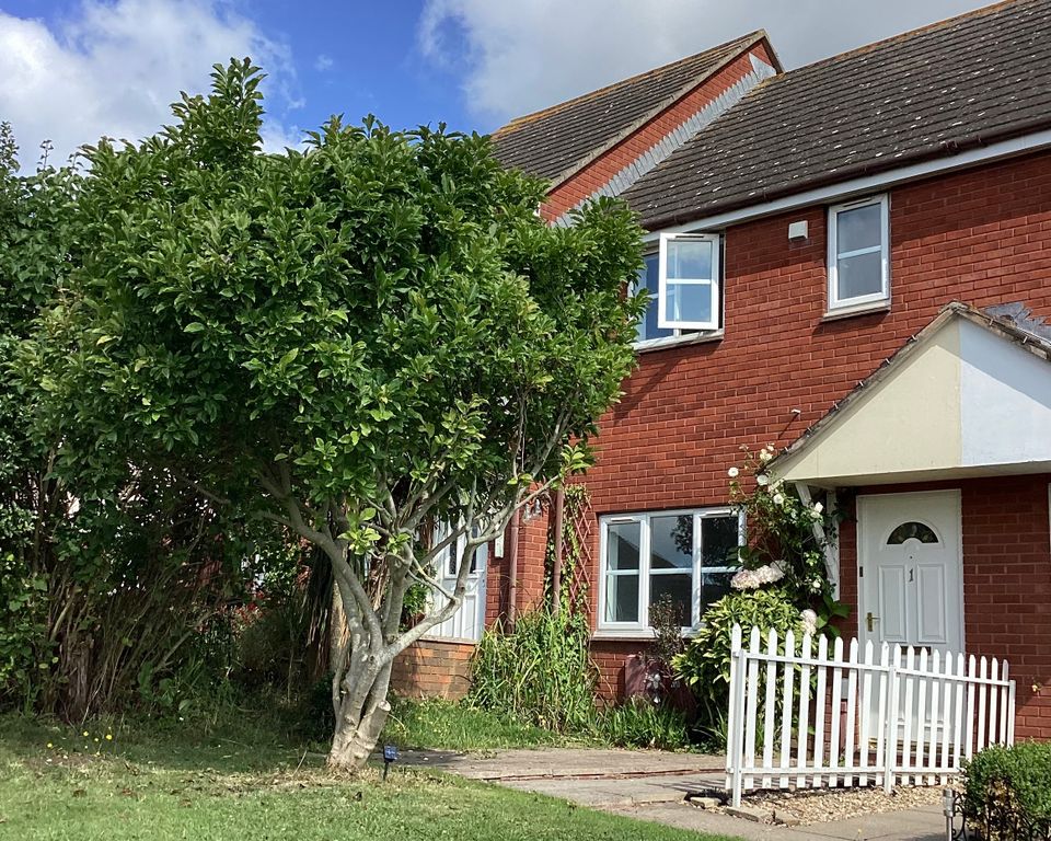 Property photo 3 of 14
