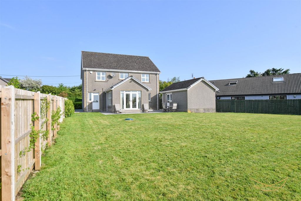 Additional image 46 of 4 bed detached house for saleKingsmoss Road, Newtownabbey BT36