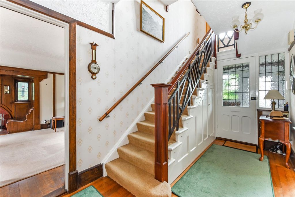 Property photo 3 of 26 Sketch_Ph42_6062861.Jpg