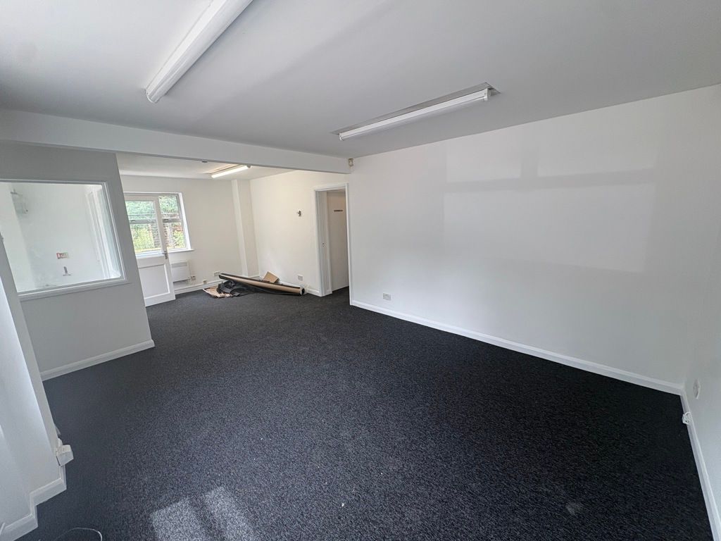 Property photo 2 of 10 Photo 15
