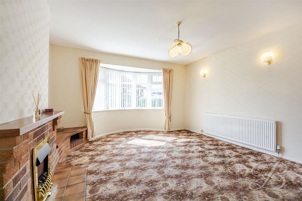 Property photo 3 of 25 Ccltd-15.Jpg