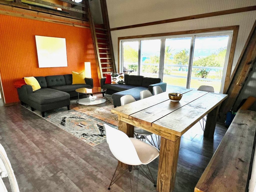 Property photo 1 of 30
