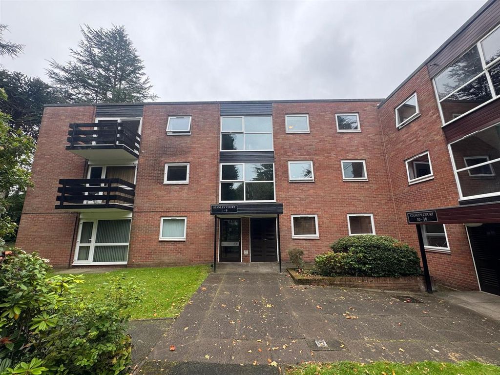 Property photo 1 of 1 Main Picture