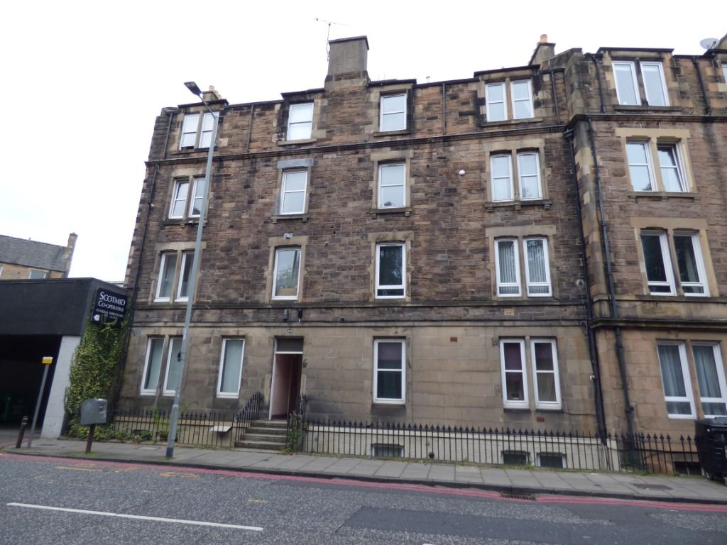 Property photo 1 of 9 Photo 1