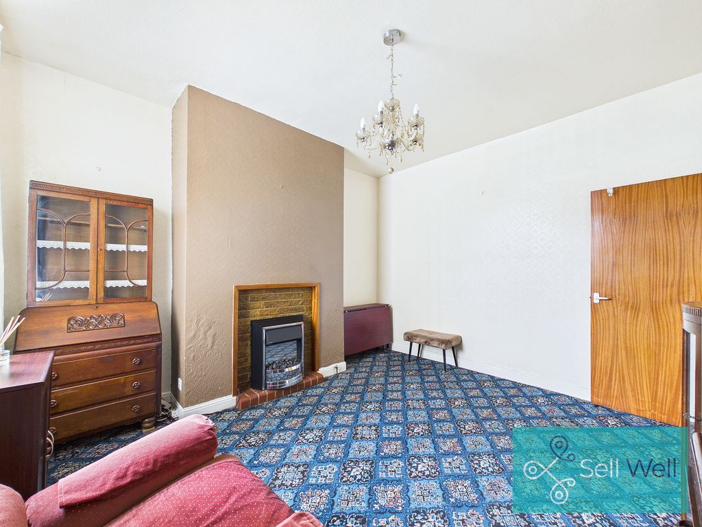 Property photo 3 of 21 Reception Room