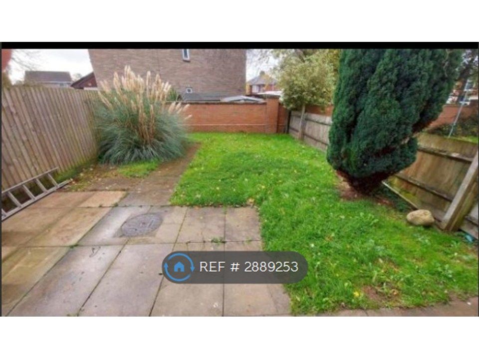 Property photo 3 of 3