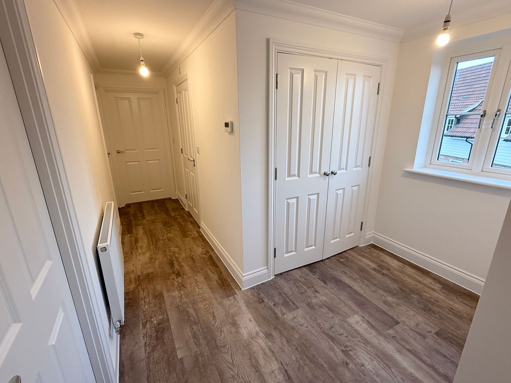 Property photo 2 of 16 View