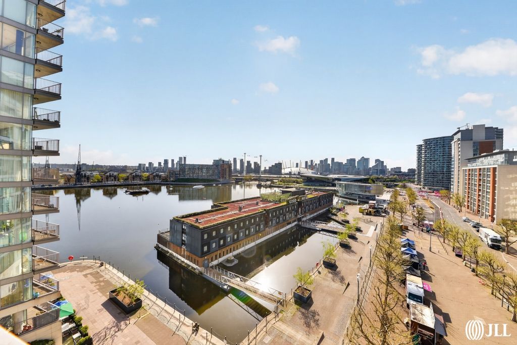 Property photo 2 of 12 Dsc_7567