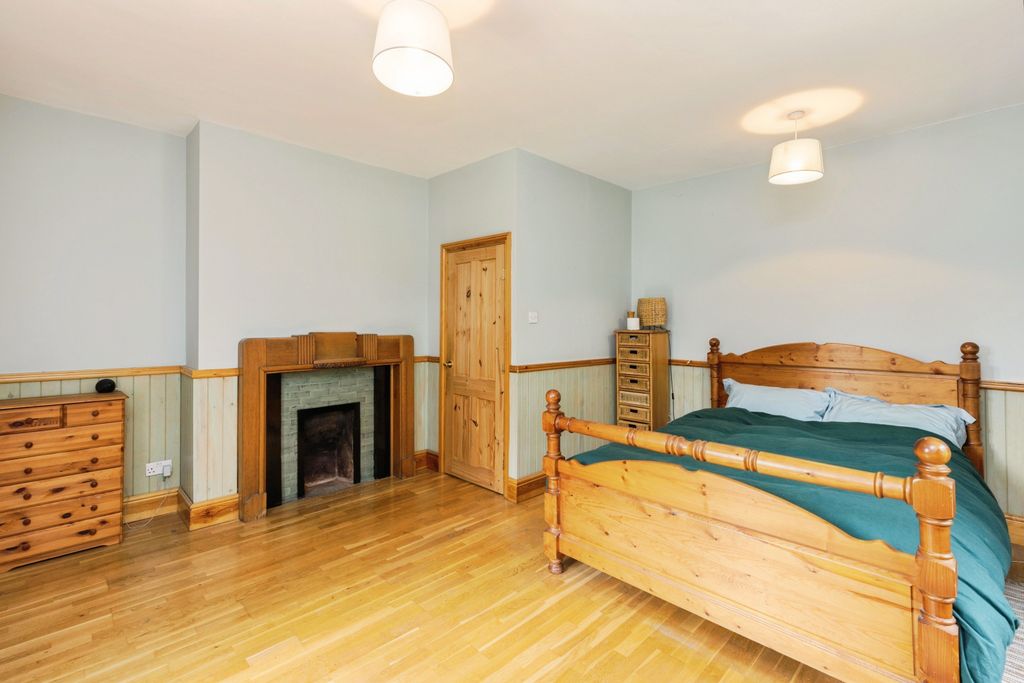 Additional image 16 of 5 bed detached house for saleHare Park Lane, Liversedge WF15