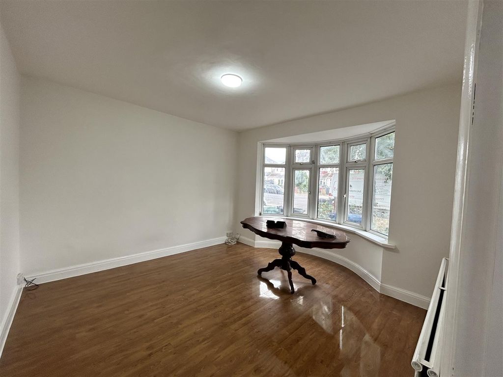 Property photo 1 of 9 Img_5864.Jpeg