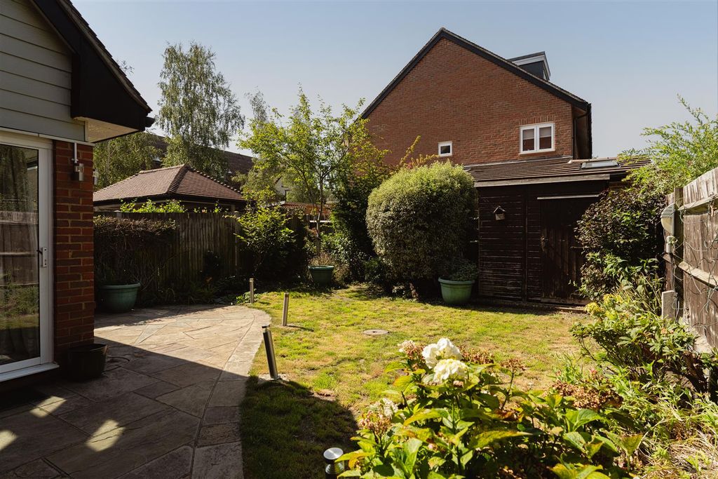 Property photo 3 of 23 23.Jpg