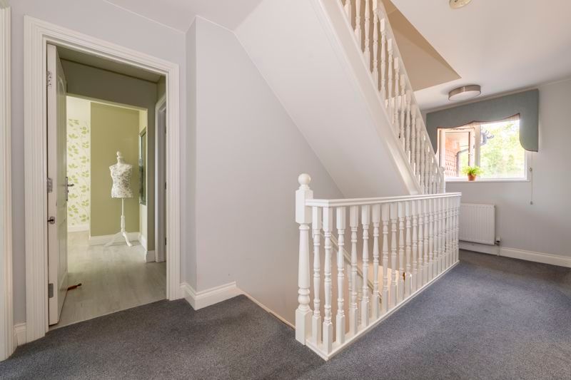 Additional image 19 of 7 bed detached house for saleThorntree Close, Heathfield TN21