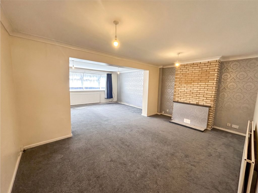 Property photo 3 of 19 Picture No. 28