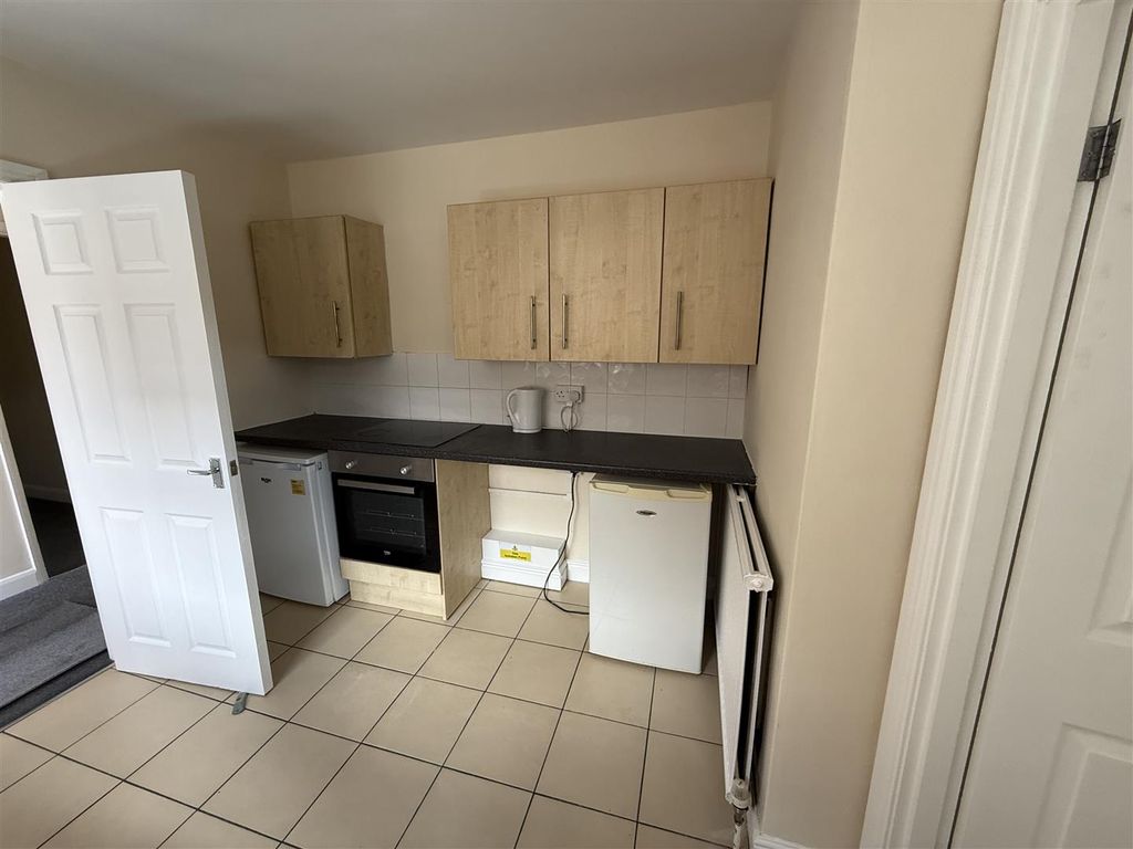 Property photo 3 of 12 Img_5387.Jpg