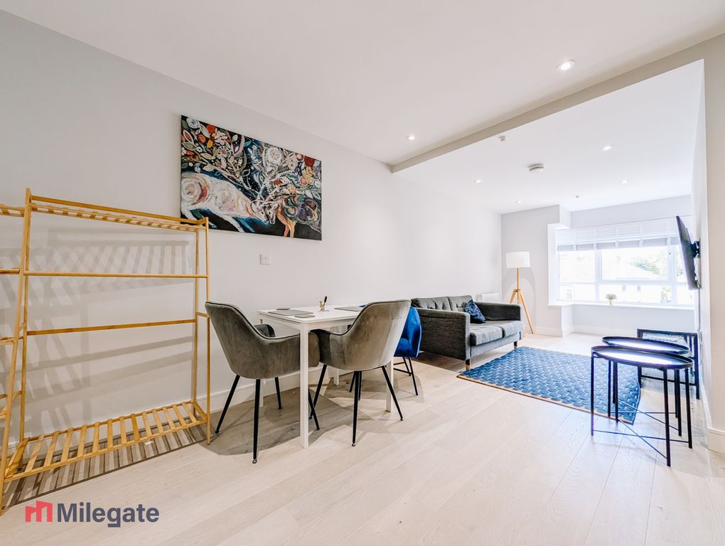 Property photo 1 of 8 Photo 1