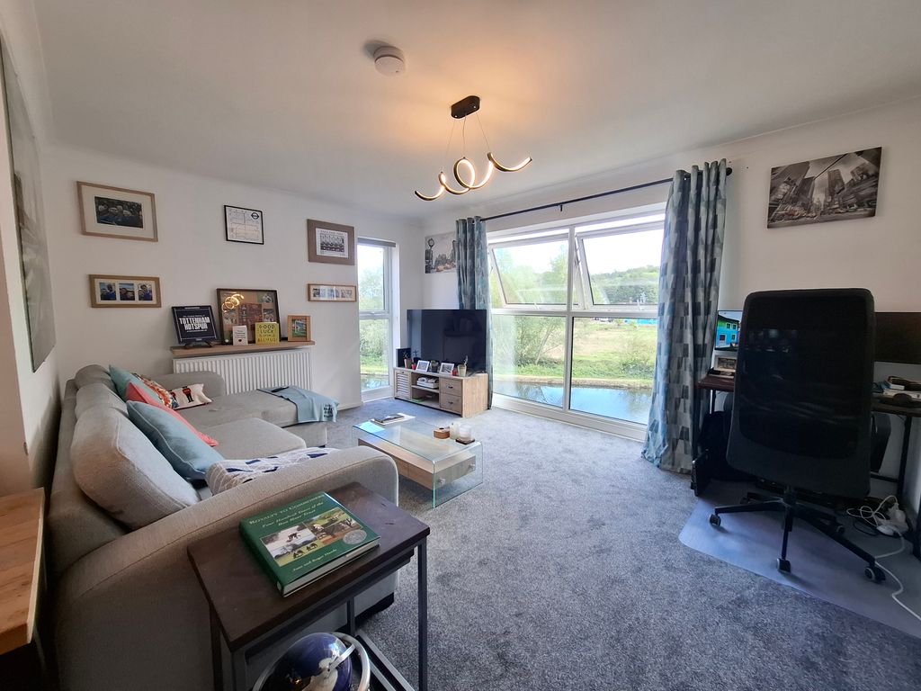 Property photo 1 of 15 Reception Room