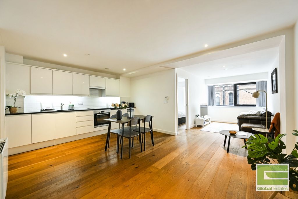 Property photo 2 of 10 Photo 5