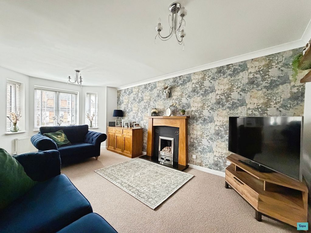 Property photo 3 of 29 10