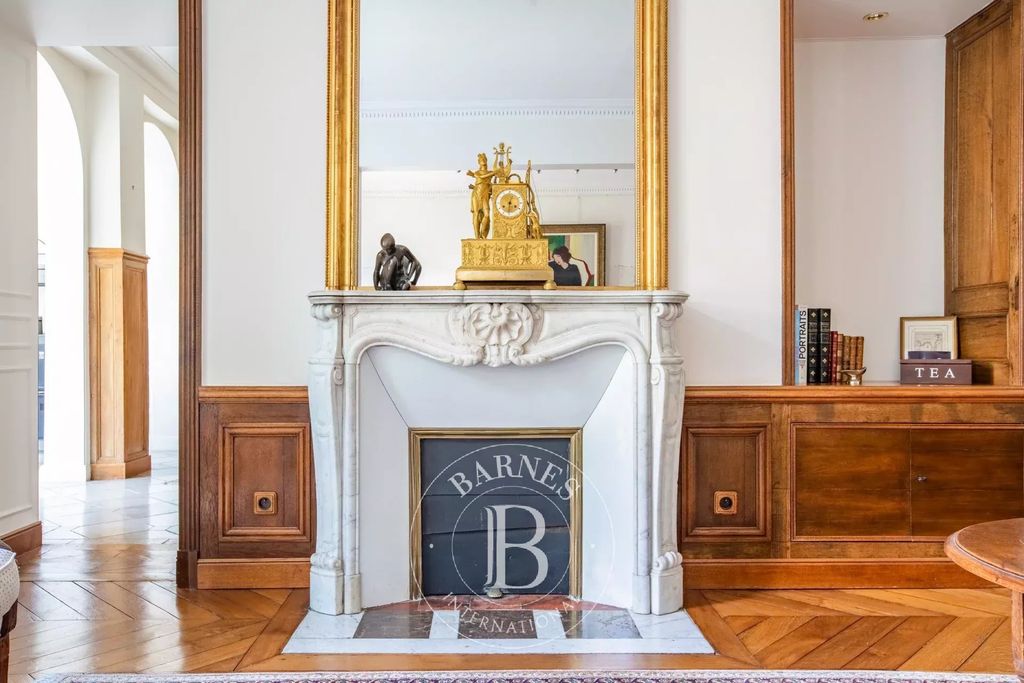 Property photo 1 of 29