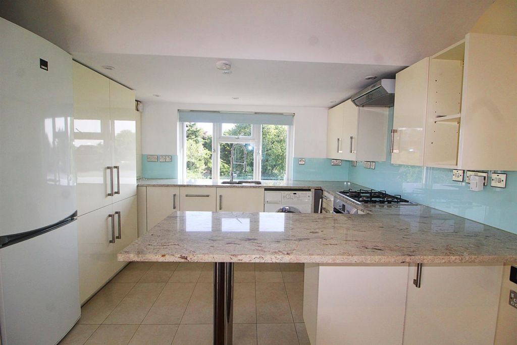 Property photo 3 of 9 Kitchen Edit.Jpg