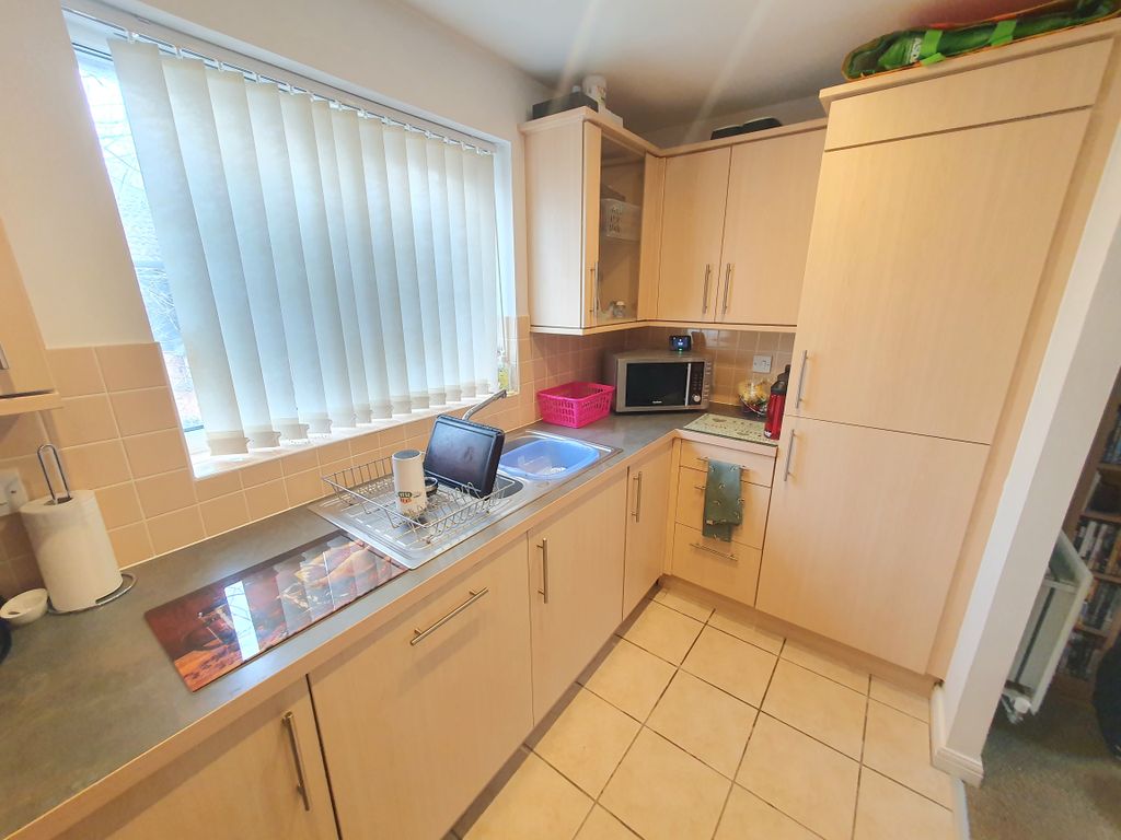 Property photo 3 of 10 Image