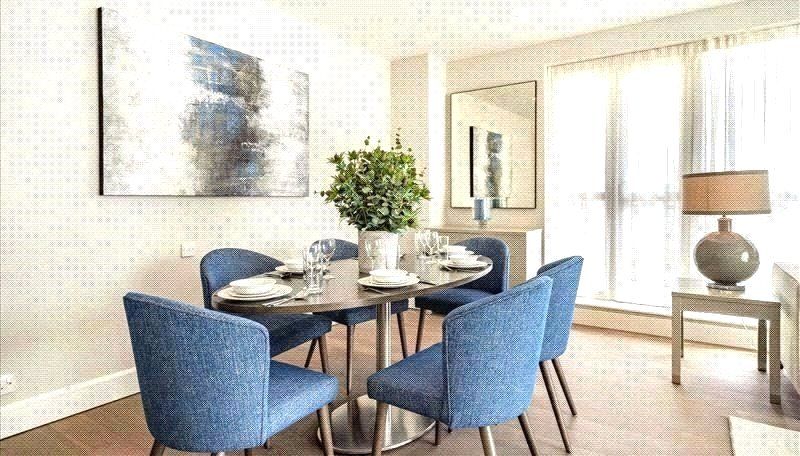 Property photo 3 of 8 Picture No. 03