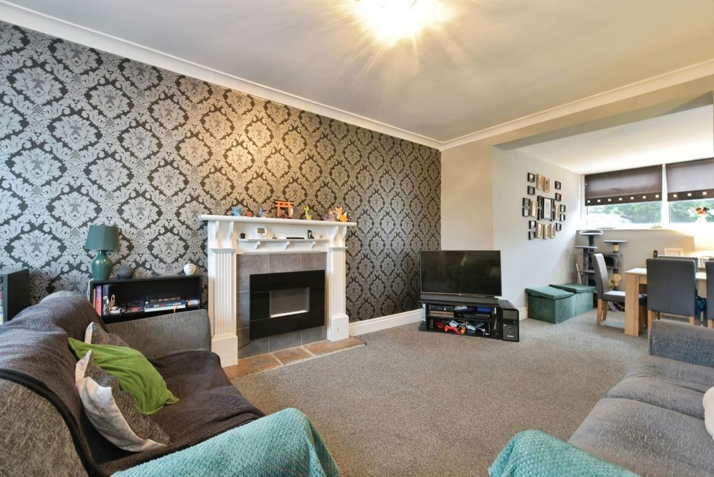 Property photo 3 of 17 Photo