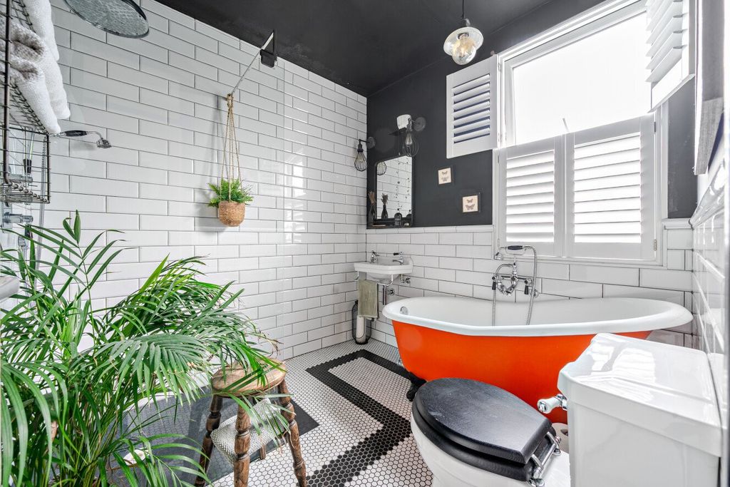 Property photo 3 of 15 Picture No. 08