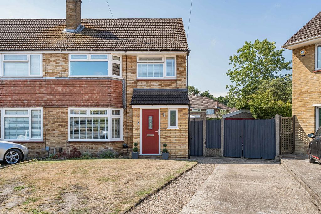 Property photo 1 of 27 2_87497