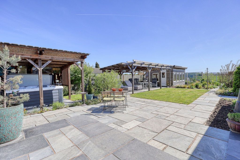 Additional image 22 of 3 bed detached bungalow for saleNeap House Road, Scunthorpe DN15