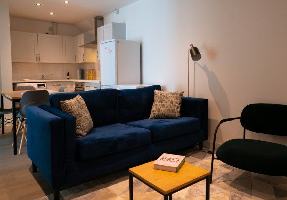 Property photo 3 of 5 8462318.Jpg