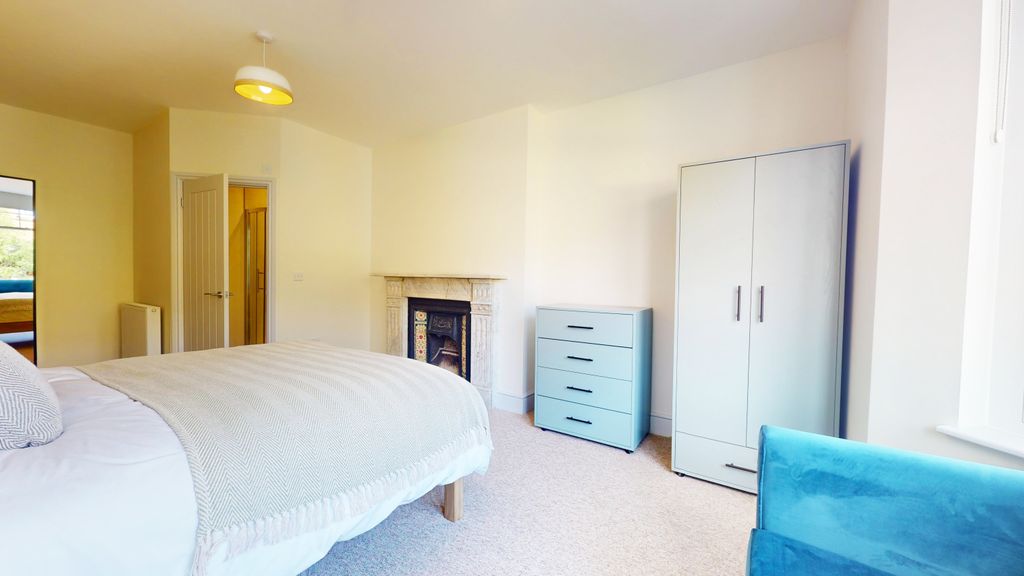Property photo 2 of 8 Ff Room 3 Bd 2