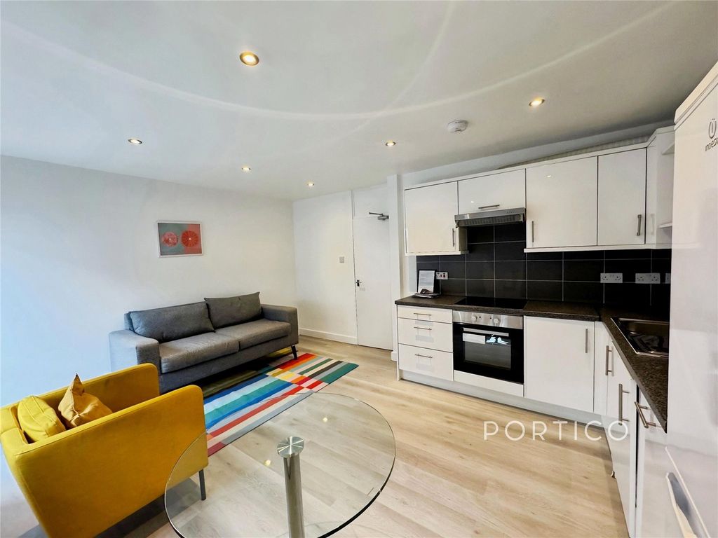 Property photo 3 of 7 Picture No. 07