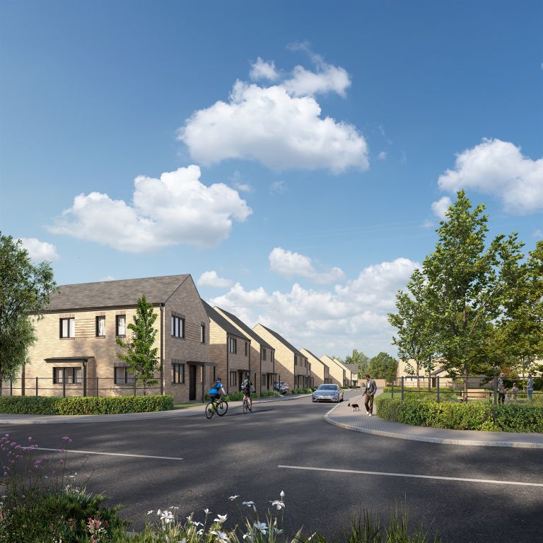 Property photo 1 of 5