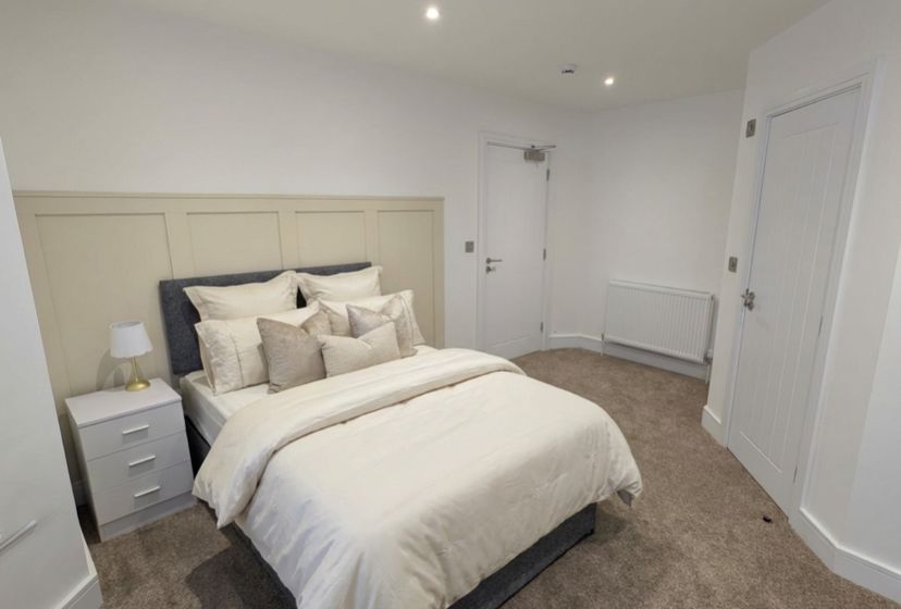 Property photo 1 of 7 Photo 7