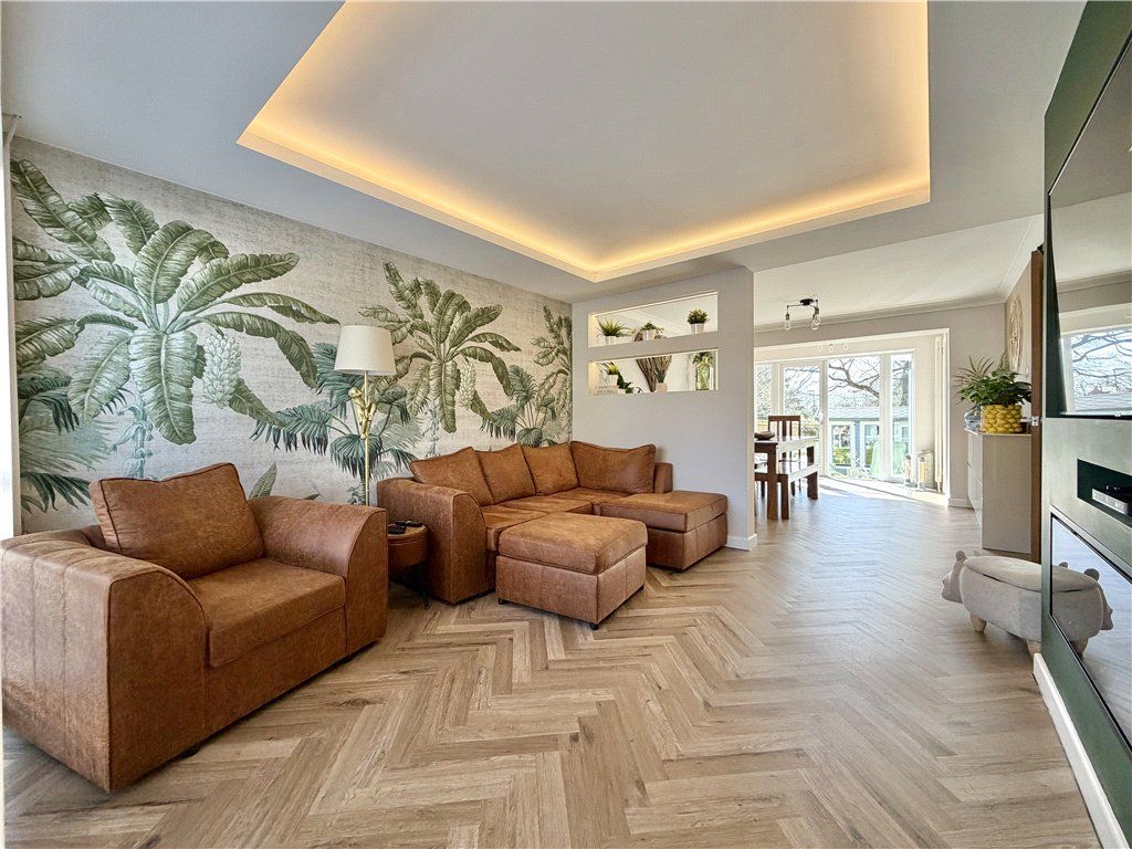 Property photo 3 of 20 Picture No. 60