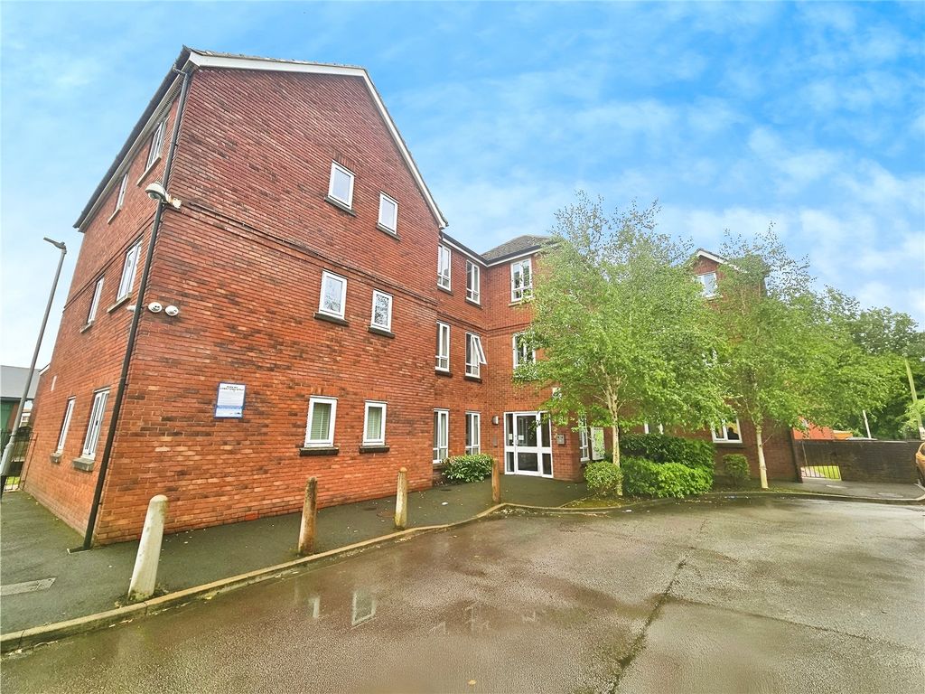 Property photo 1 of 7 Picture No. 09