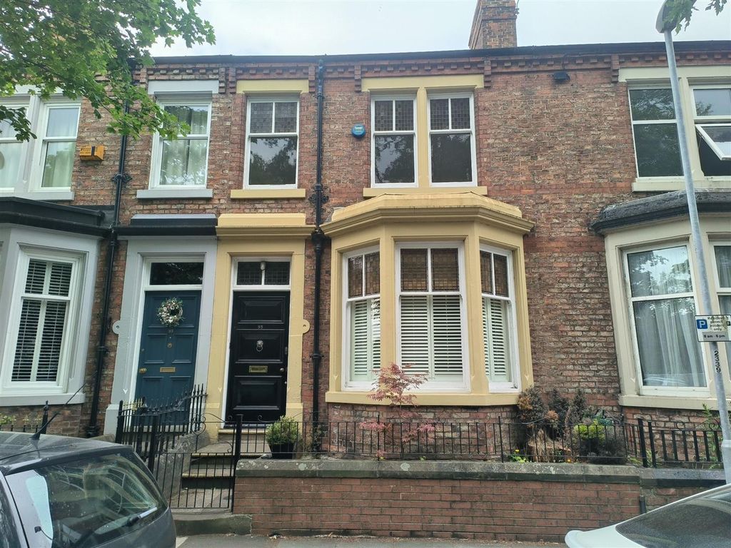 Property photo 1 of 33 External 1.Jpg