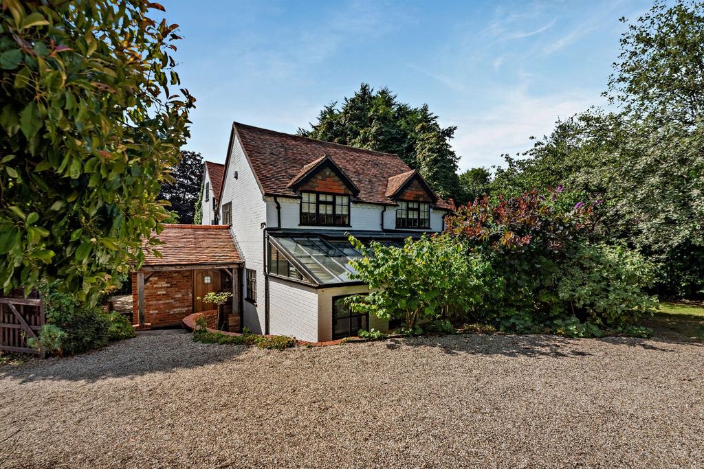 Property photo 1 of 17 Picture No. 26
