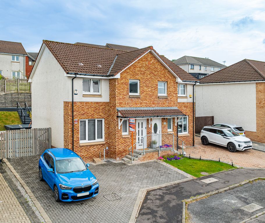 Property photo 1 of 33