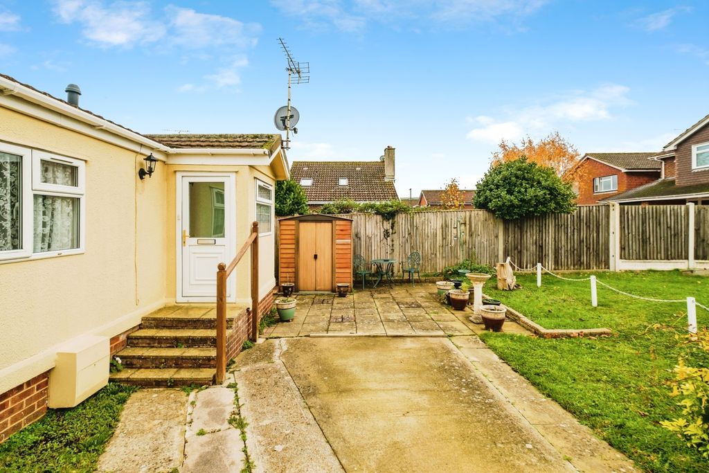 Property photo 1 of 17 Photo